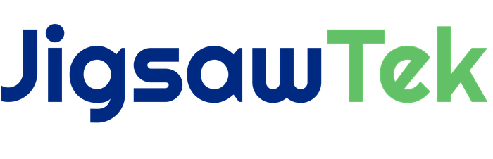 JigsawTek